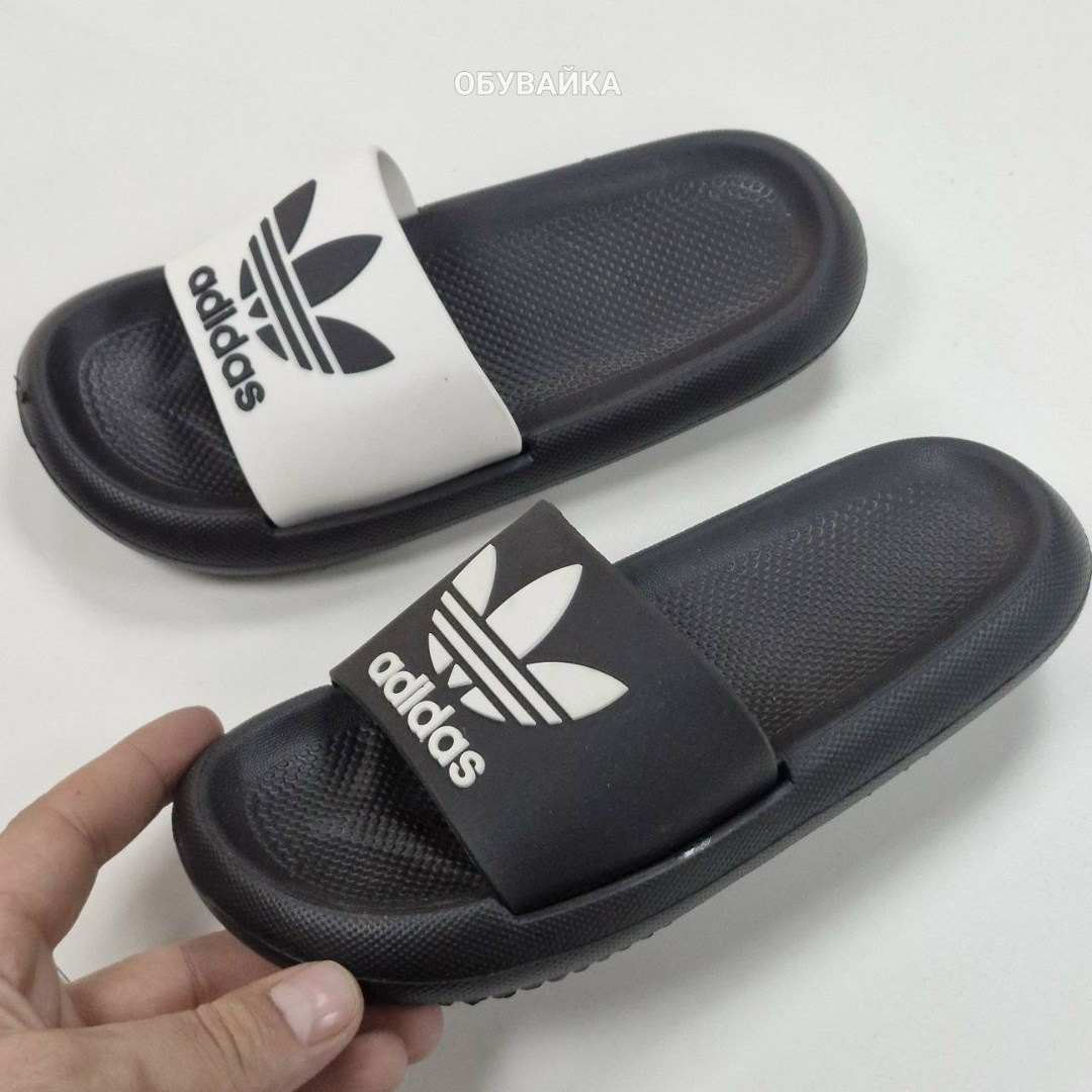 найк мужские сандали шлепки,шлепанцы найк,шлепанцы nike,мужские шлепанцы,шлепки найк мужские