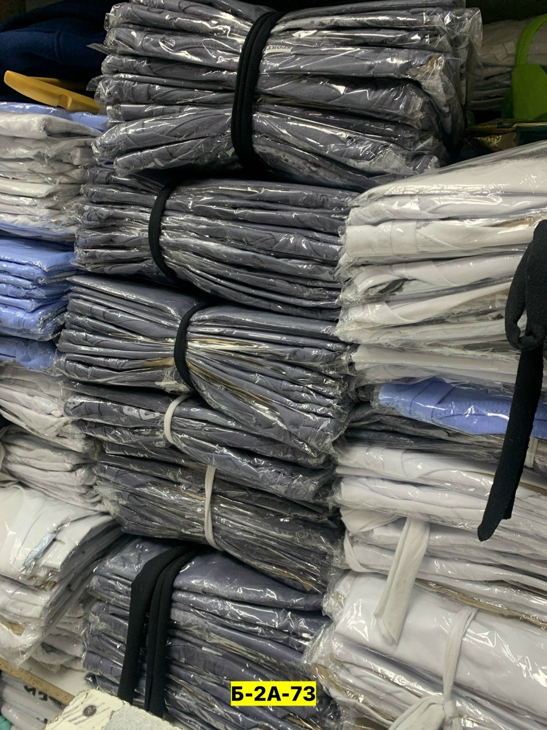 а пивас будет футболка,а пивас будет адидас,майка апивас,футболка апивас будет,футболки мужские