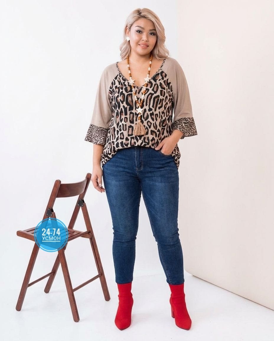 туника большие размеров,туника женская большие размеры,туника женская,туника для полных,туника женская больших размеров нарядная