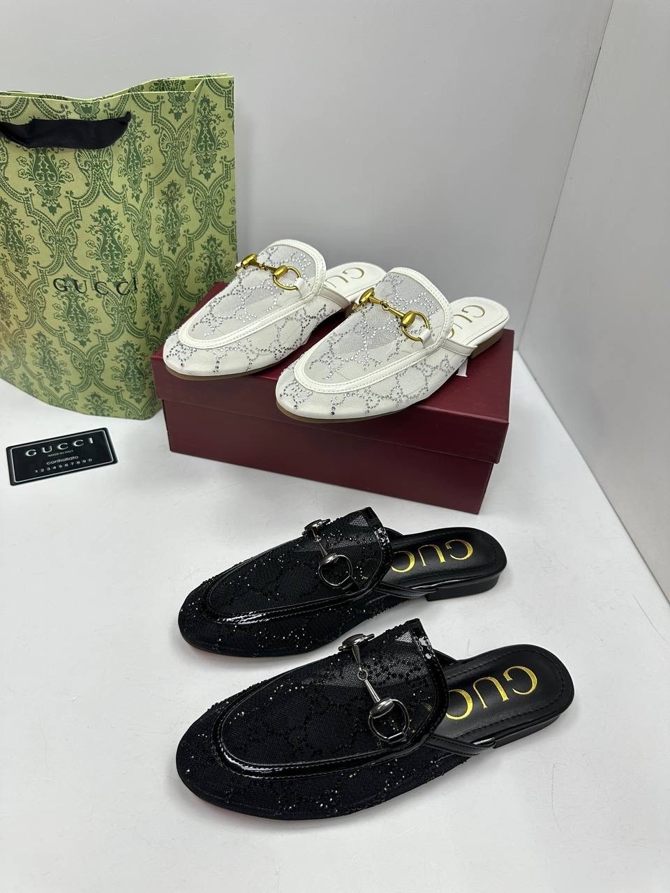 обувь,мюли gucci,мюли мужские,обуви,мюли женские