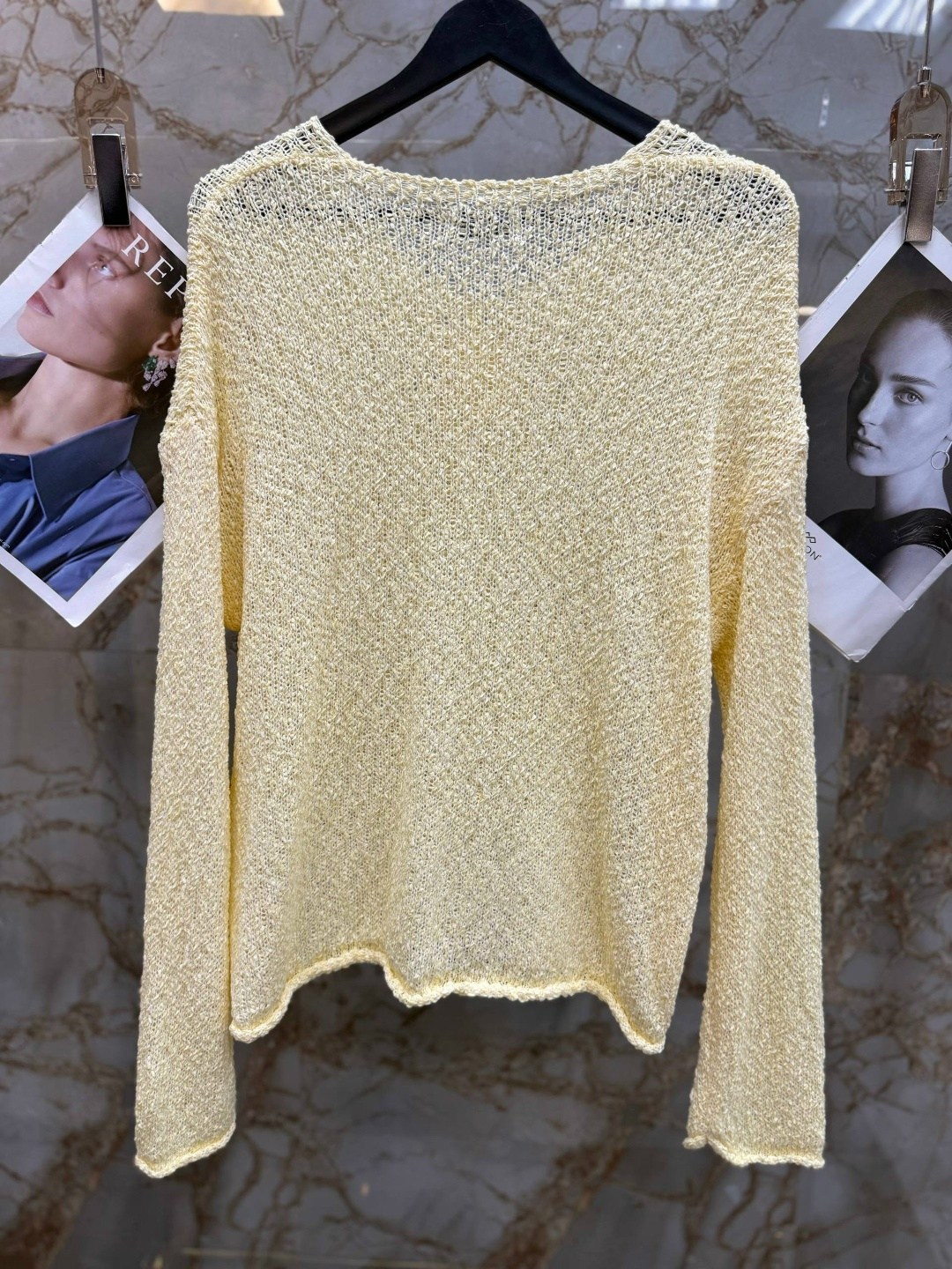 кофта женская,джемпер женский,вязаные джемпера,вязаный пуловер,кофта свитер