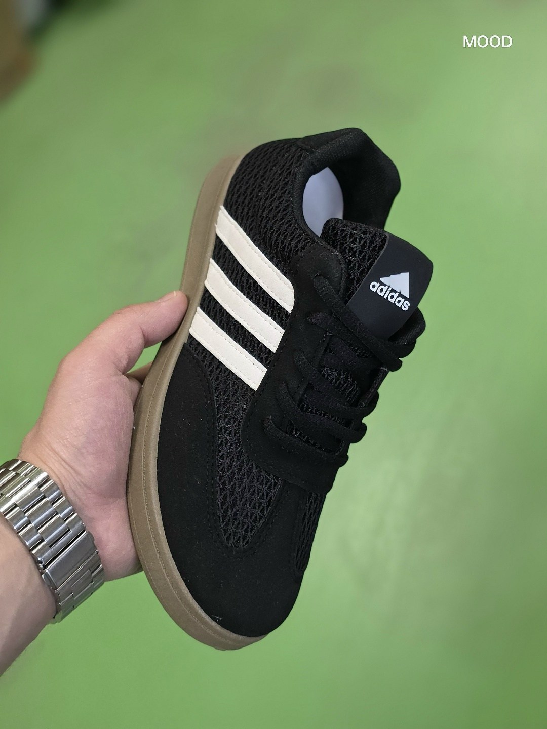 ,кроссовки adidas,кроссовки adidas samba,женские кроссовки,мужские кроссовки adidas samba