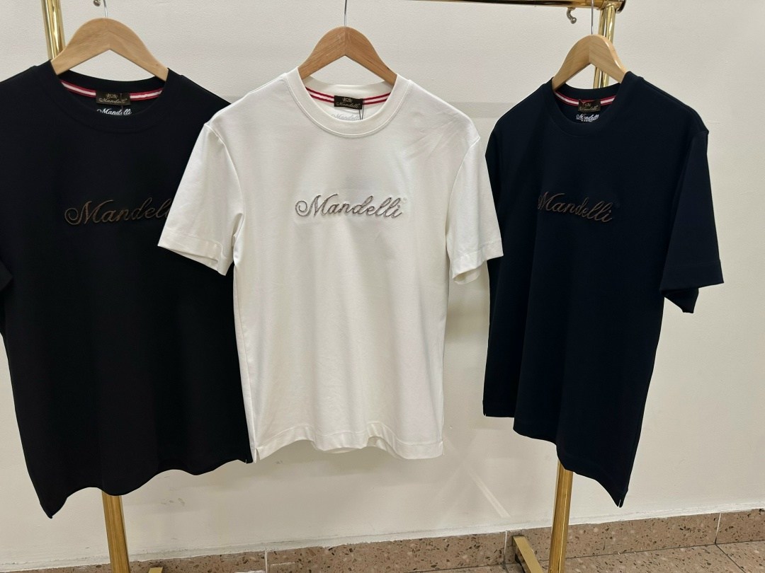 футболка,футболки мужские,футболки женская,стильная футболка