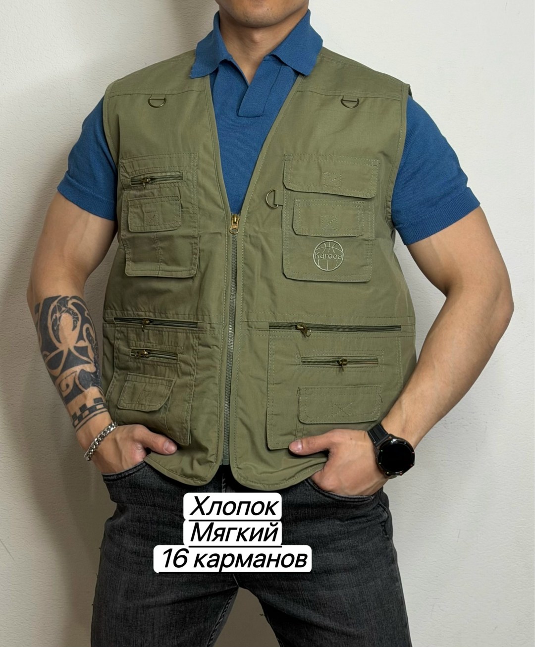 жилет с карманами мужской многофункциональный,жилет карго мужской,жилет мужской с карманами,жилет с карманами мужской многофункциональный остин,жилет мужской