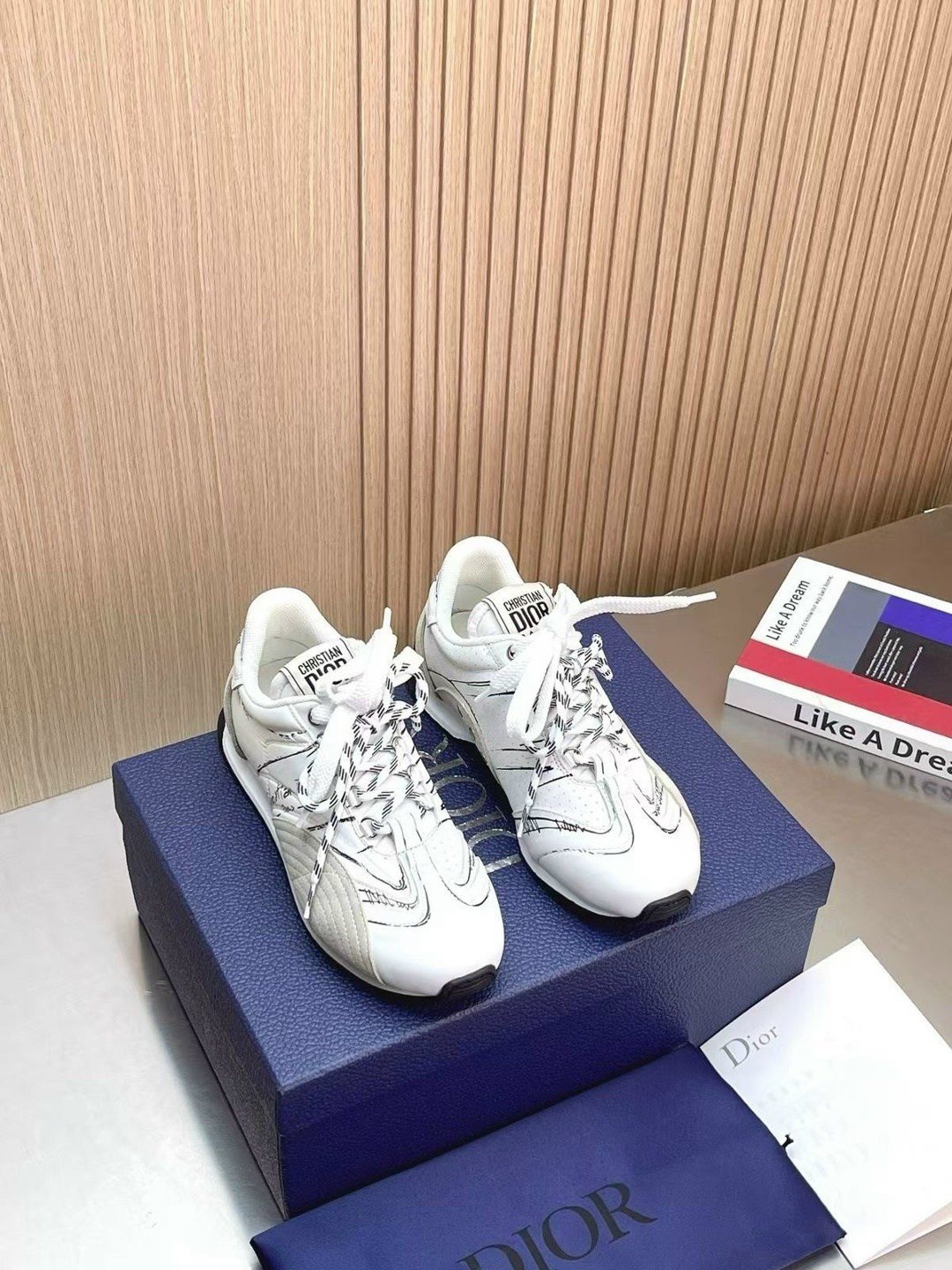 кроссовки christian dior,dior кроссовки мужские,dior кроссовки,кроссовки,диор кроссовки