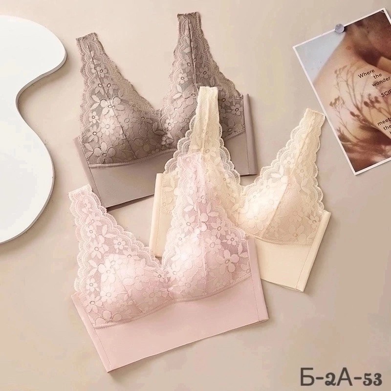 женский кружевной бюстгальтер,нижнее белье кружевное,женская нижнее белье,нижнее белье бюстгальтер,сексуальный кружевной бюстгальтер