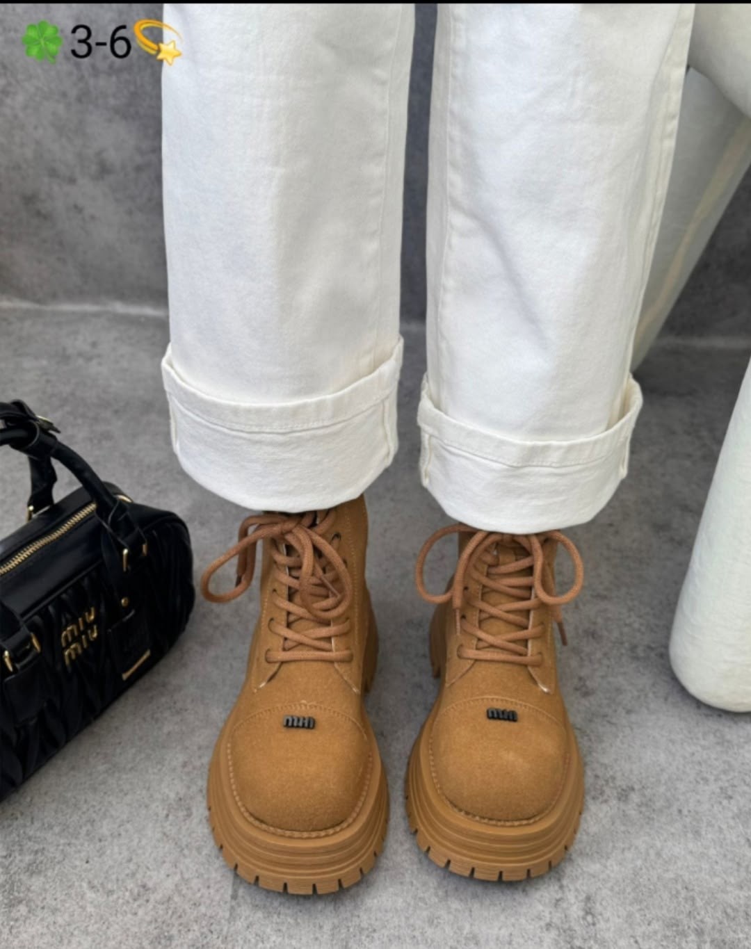 ,ботинки женские,ботинки, женская,замшевые ботинки