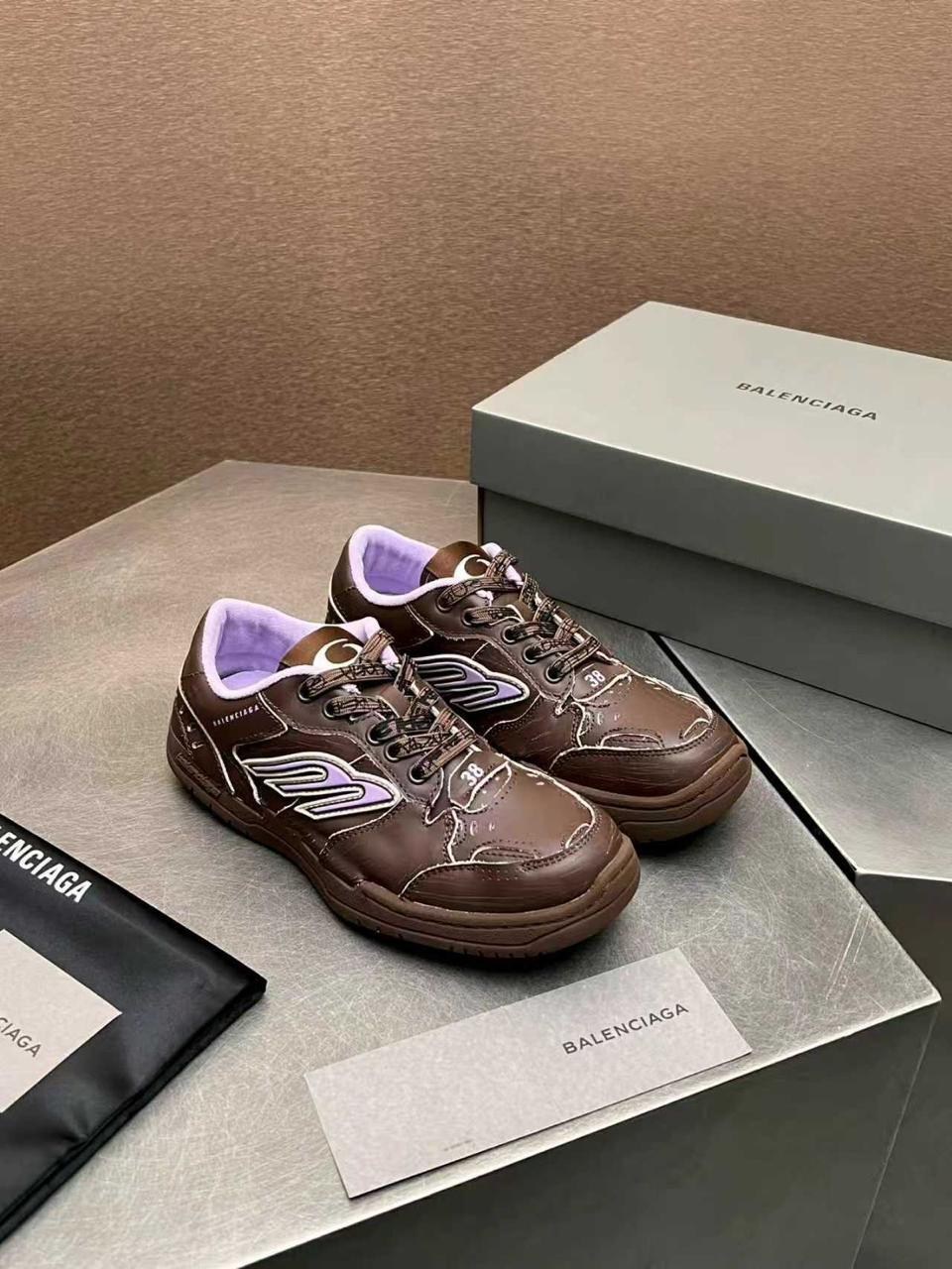 кроссовки,женские кроссовки,,кроссовки balenciaga,повседневные кроссовки