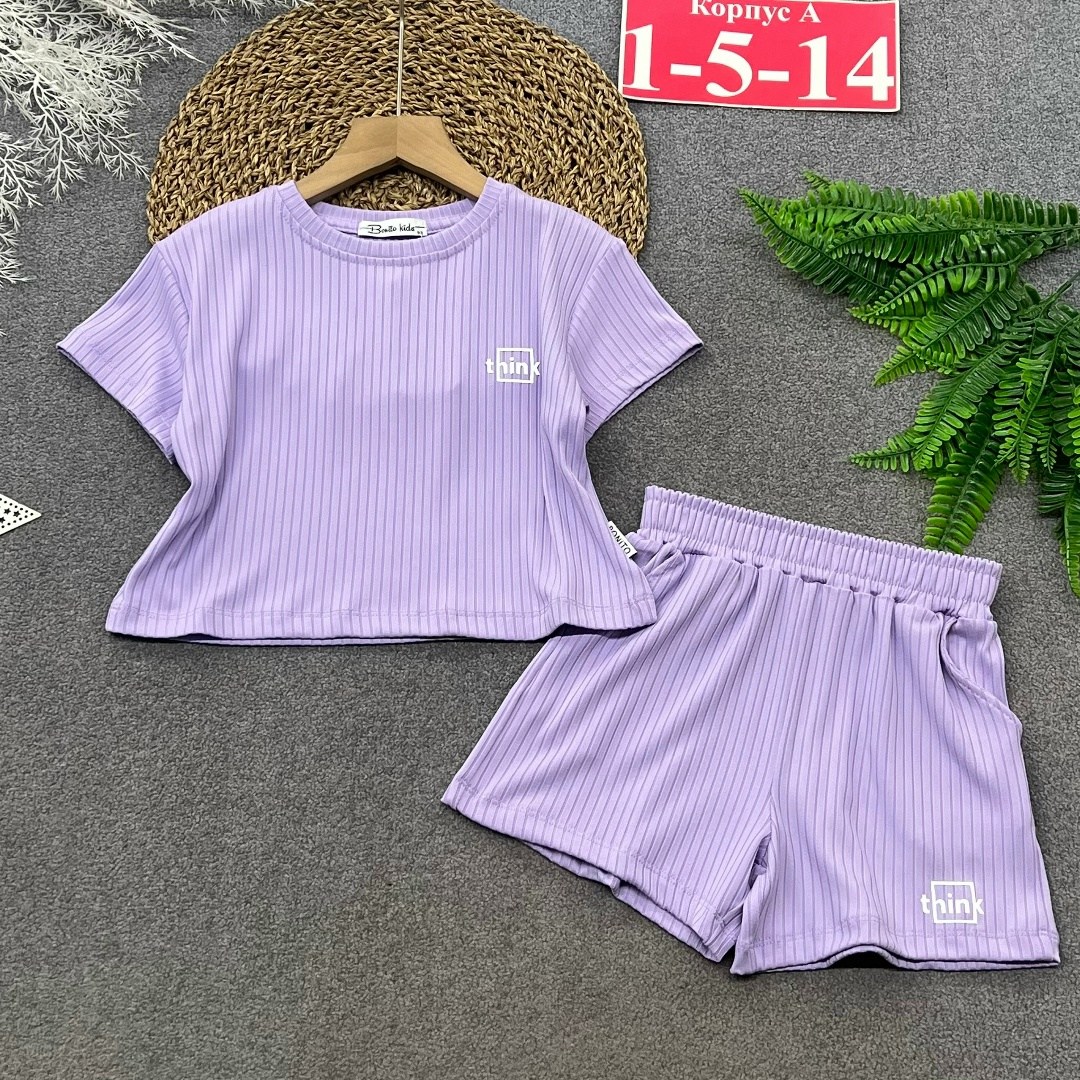 костюм для девочек,летний костюм для девочек,летние костюмы,комплект для девочки,одежда для девочек