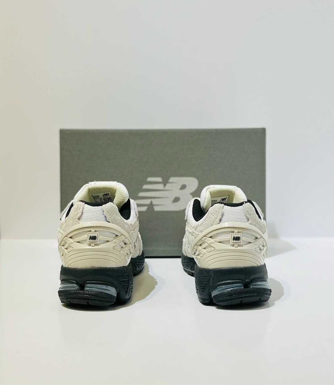 кроссовки new balance 1906 d,кроссовки new balance 1906,кроссовки new balance,кроссовки new balance 1906 r,кроссовки