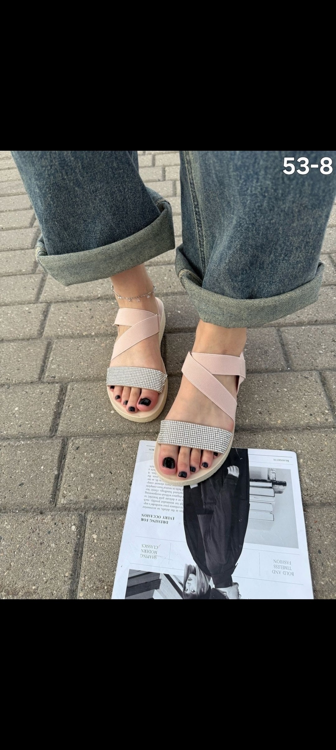 ,босоножки женские,сандалии,модные босоножки,босоножки стильные