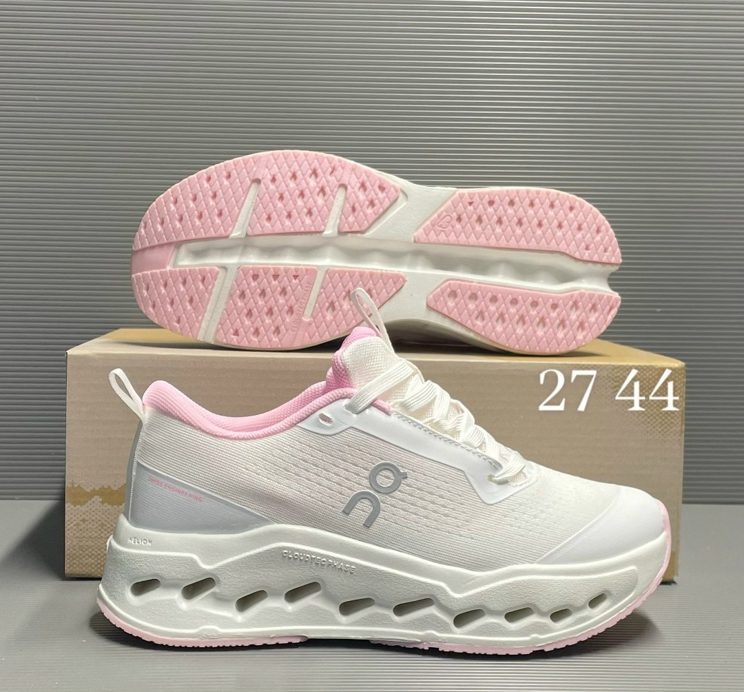 женские кроссовки, спортивная,кроссовка,кроссовки cпортивные,