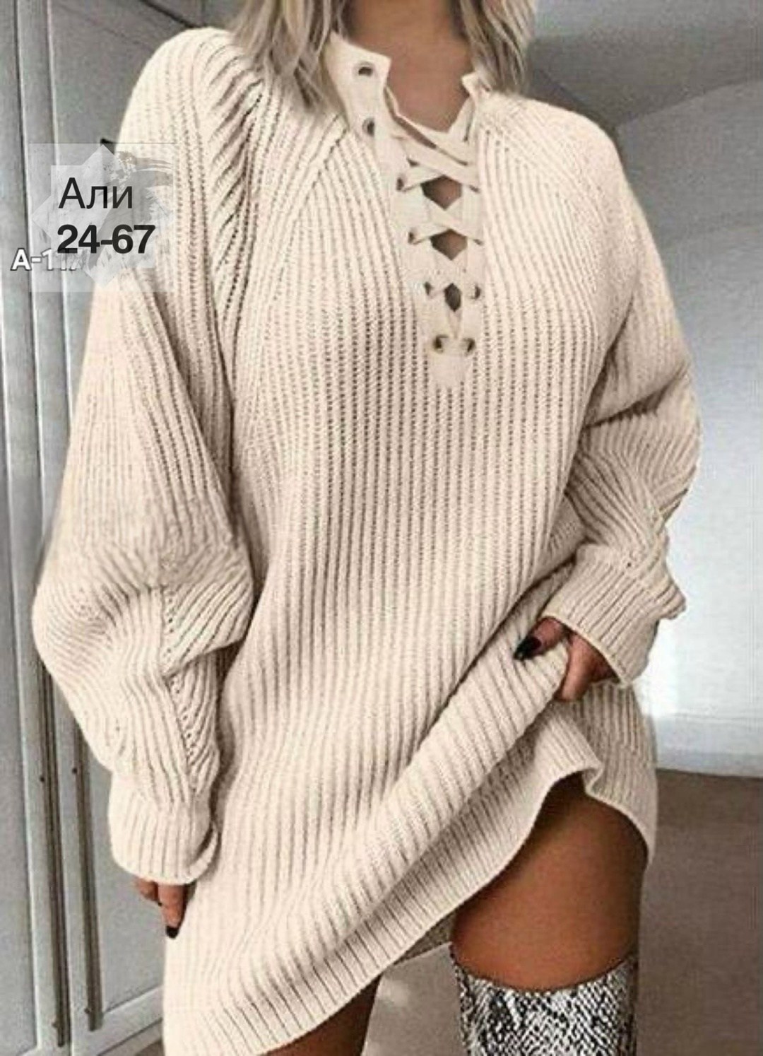 туника женская,вязаное женское платье,вязаное платье свитер,стильная туника,туника вязаная