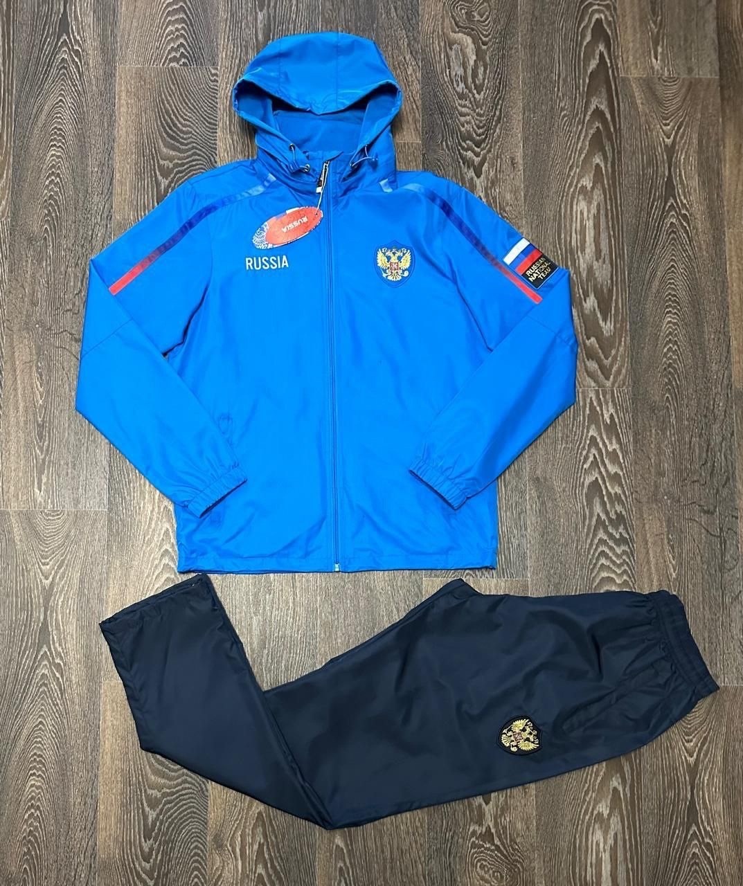 спортивный костюм russia,russia forward костюм спортивный,спортивный костюм forward,спортивный костюм,спортивный костюм форвард