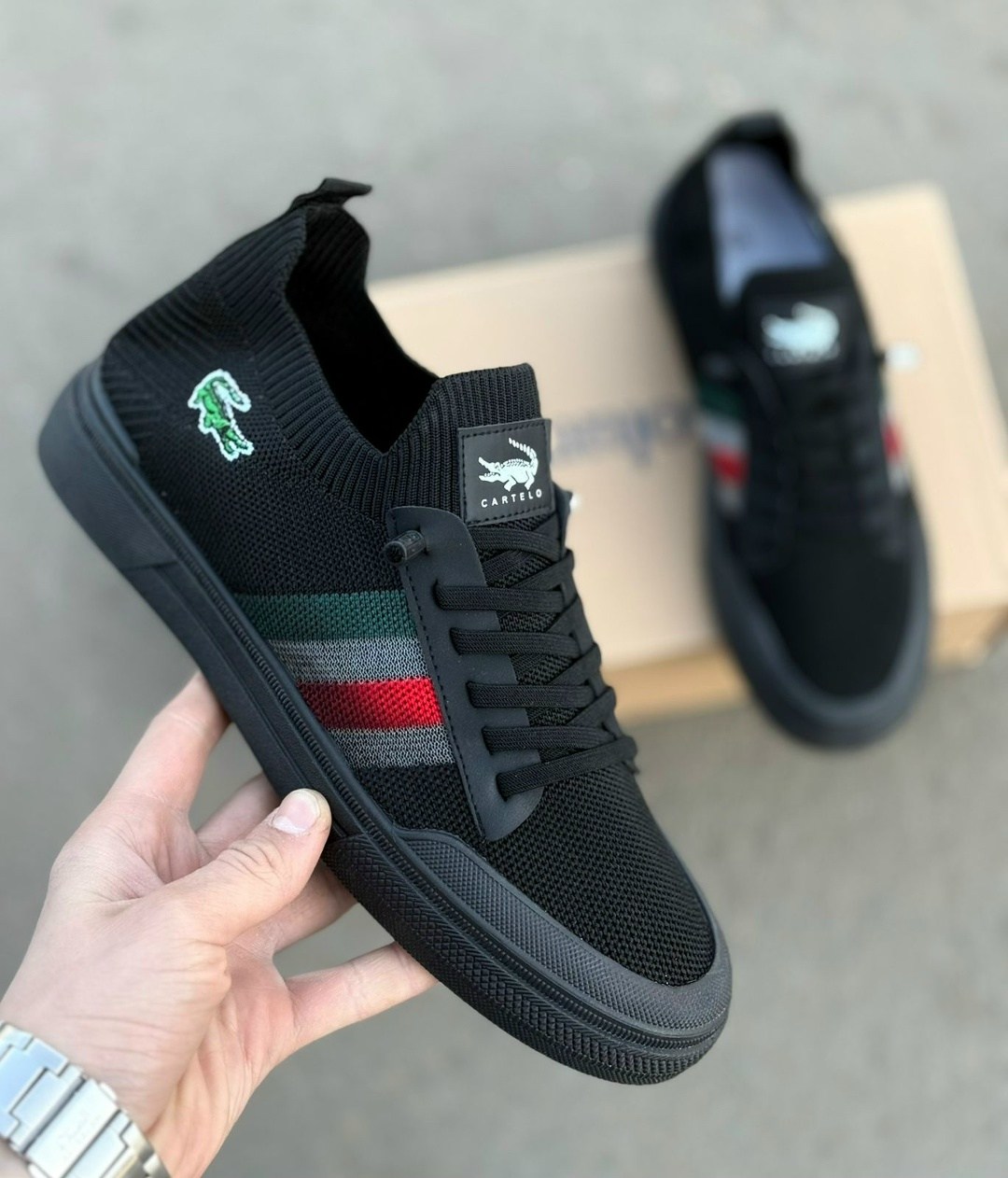 кеды лакост мужские черные,кеды мужские,lacoste кроссовки,,кроссовки мужские lacoste