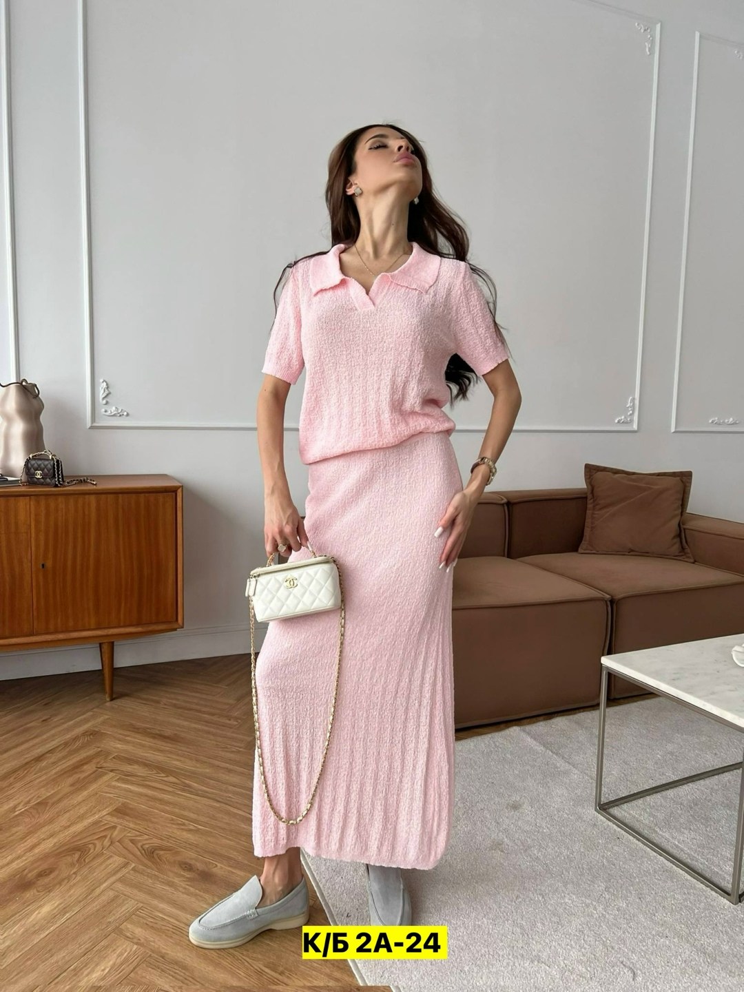 костюм с юбкой женский,костюм с юбкой,трикотажные костюмы,вязаные костюмы,костюм вязаный с юбкой