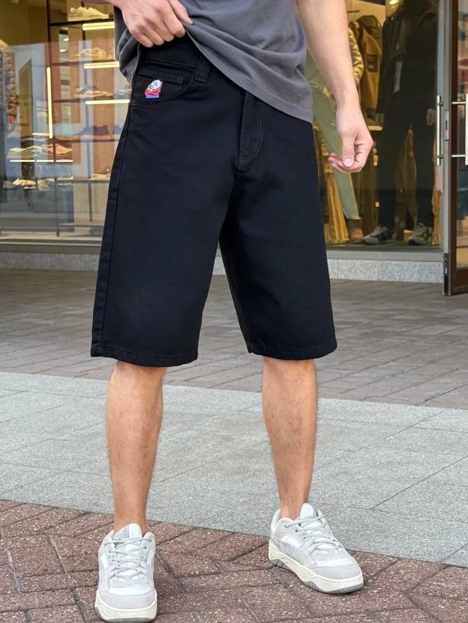 шорты джинсы,мужские джинсовые шорты,шорты широкие джинсовые,шорты мужские,джинсы мужские