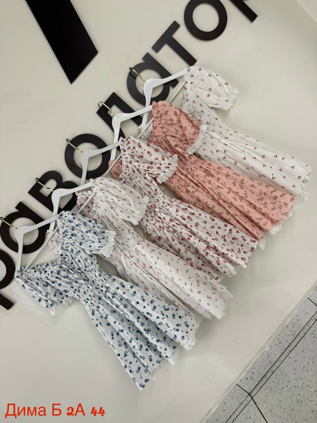 летнее платье,платье на лето,летнее женское платье,платье в стиле,платье