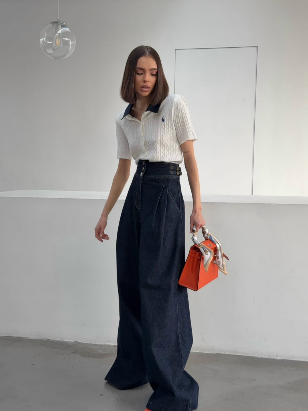 джинсовые брюки,джинсы повседневные,брюки джинсы,джинсы широкие,классические джинсы