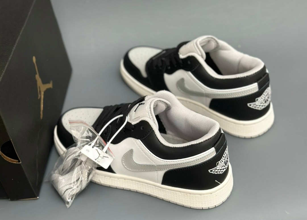 air jordan 1 low white black,кроссовки nike air jordan 1 low,nike air jordan 1 low,кроссовки air jordan 1 low panda оригинал,кроссовки мужские nike air jordan 1 low найк аир джордан