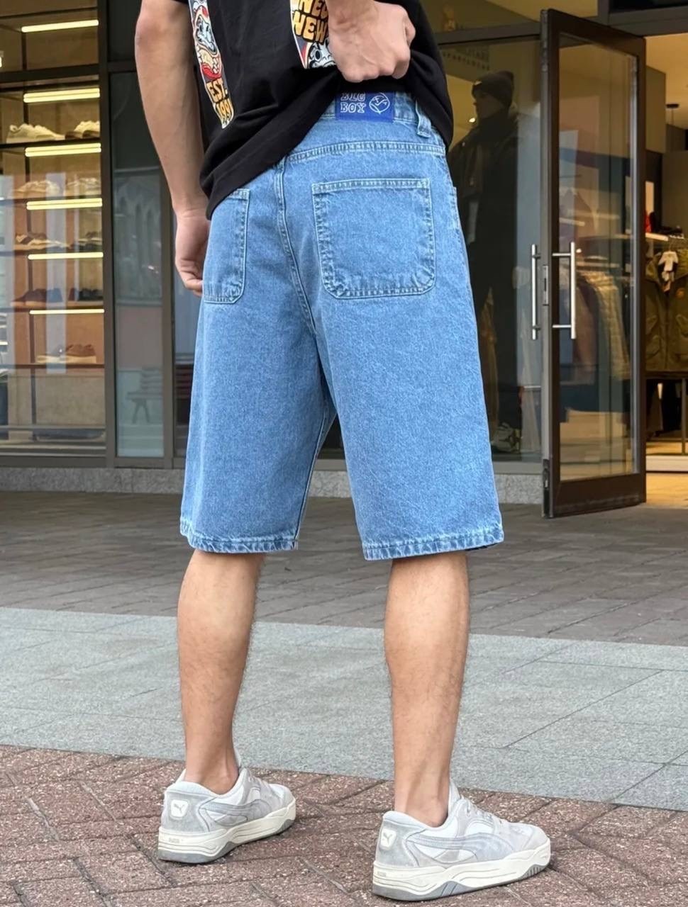 шорты джинсы,мужские джинсовые шорты,шорты широкие джинсовые,шорты мужские,джинсы мужские