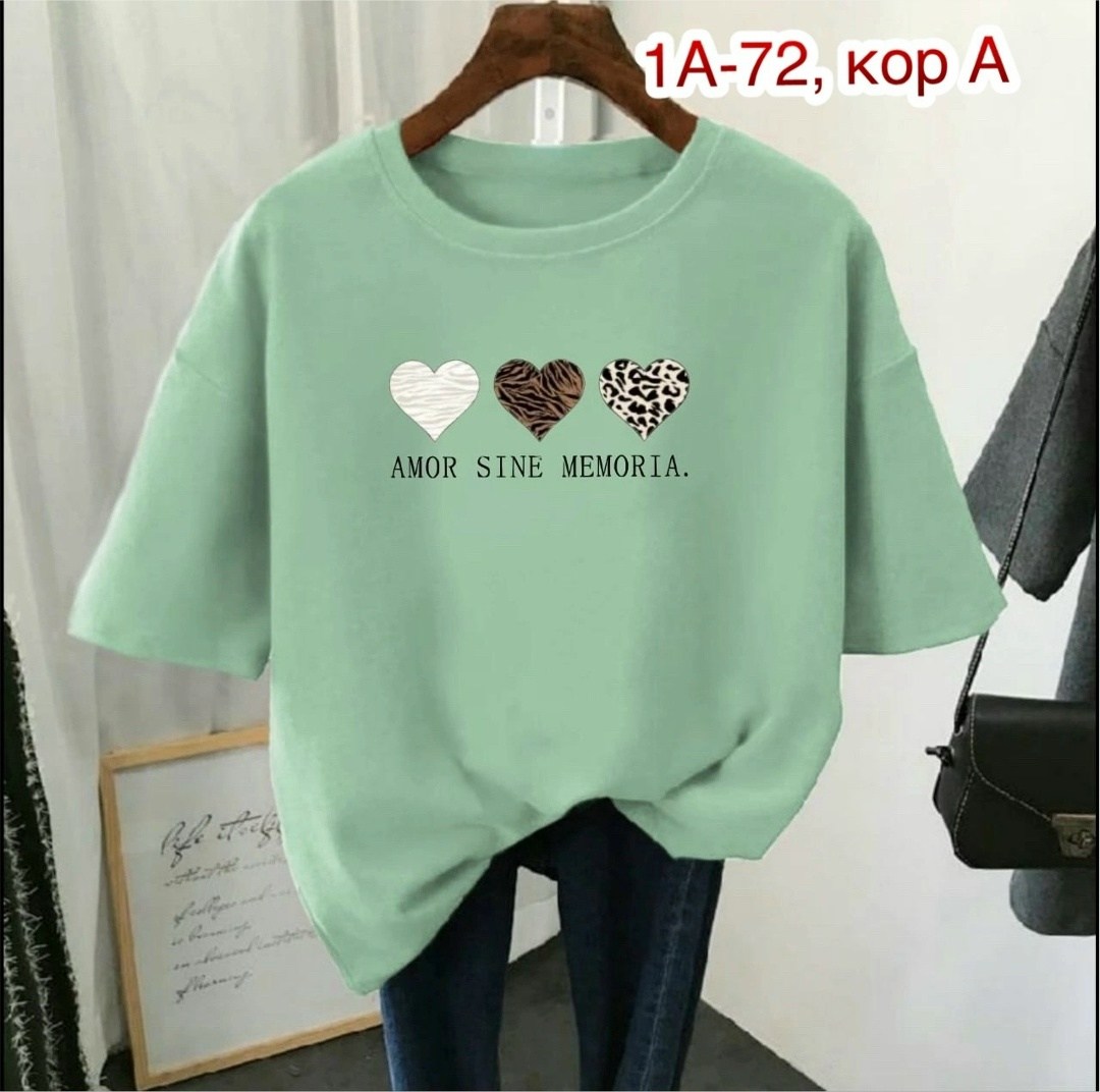 футболки женская,футболки женские с принтом,футболки женская оверсайз,футболки женские модные,футболки женские больших размеров