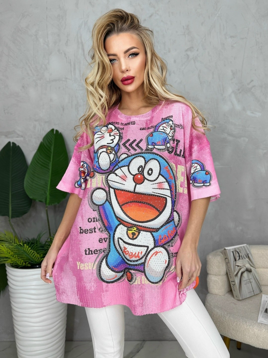 женская футболка,футболка оверсайз с принтами,футболки женская оверсайз,женские футболки с принтом,стиль оверсайз