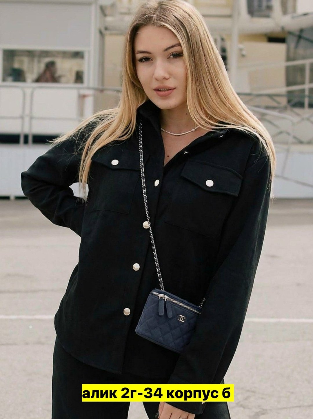 женская рубашка,женская рубашка белая,рубашка,рубашка стильная,женские блузки и рубашки