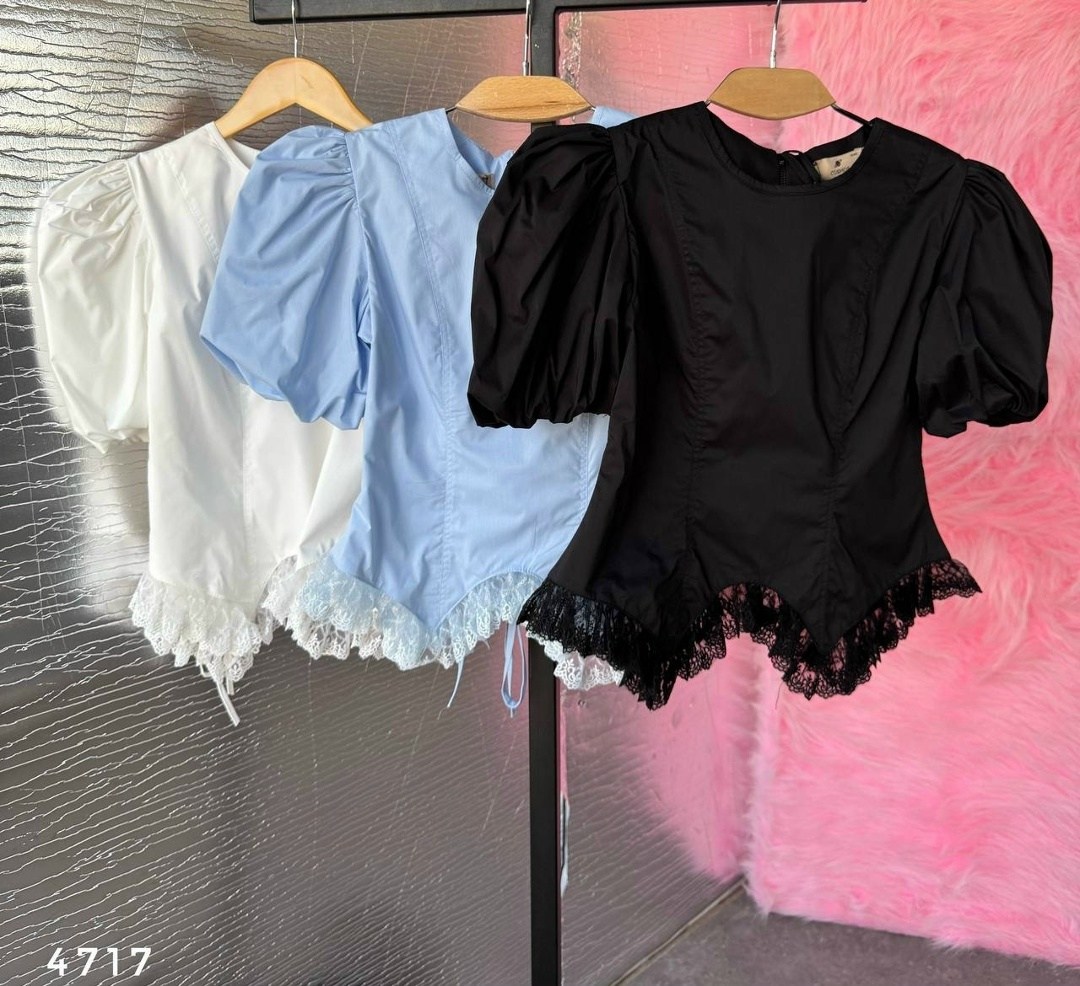 блузка модная,блузка,футболки женская,кофточка