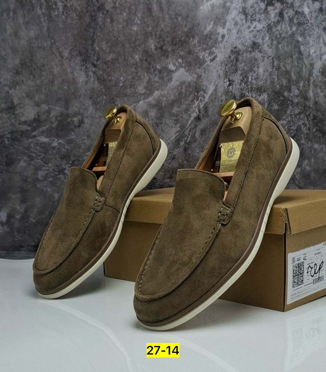 loro piana лоферы мужские,лоферы мужские замшевые,лоферы мужские замшевые коричневые,лоферы мужские из натуральной замши,лоферы мужские натуральная замша