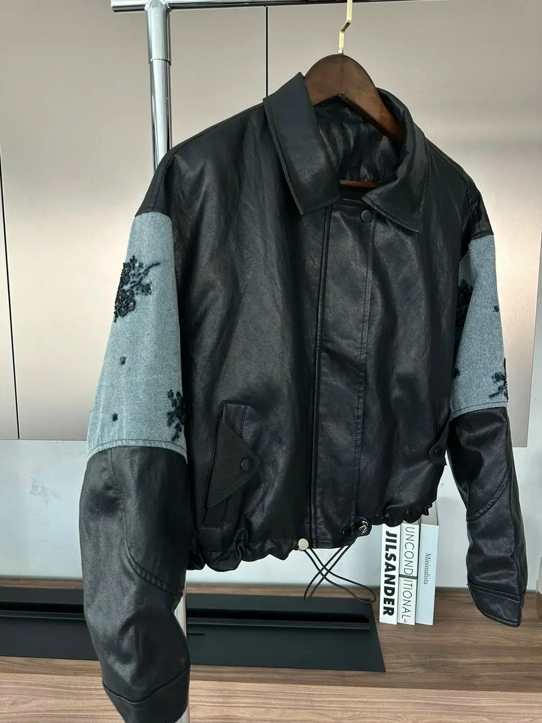 куртка бомбер женская,куртка женская,бомбер куртка,кожаная куртка,куртка