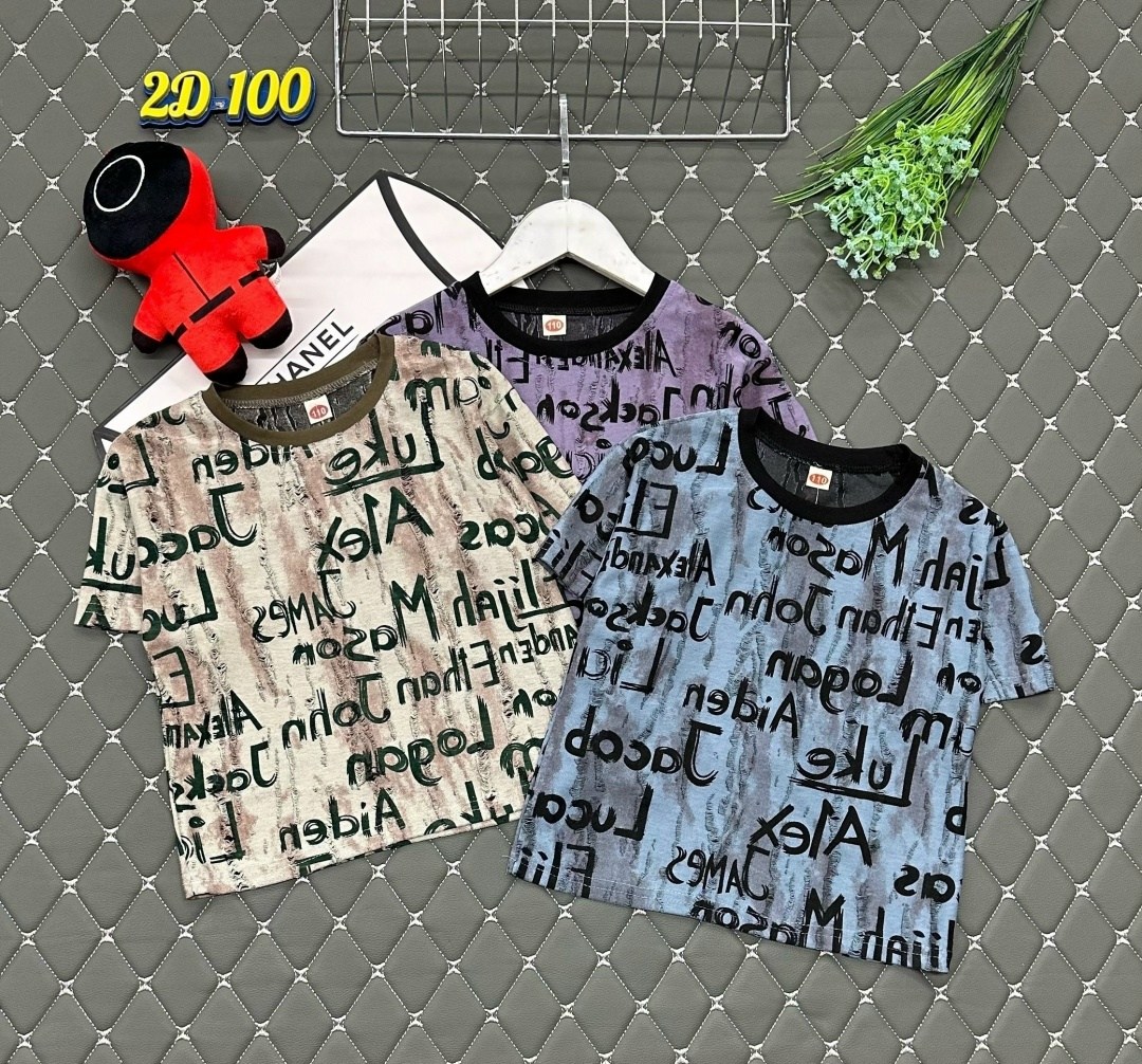 футболки для девочки,футболка детская,футболки для мальчика,футболки для детей,футболки детские