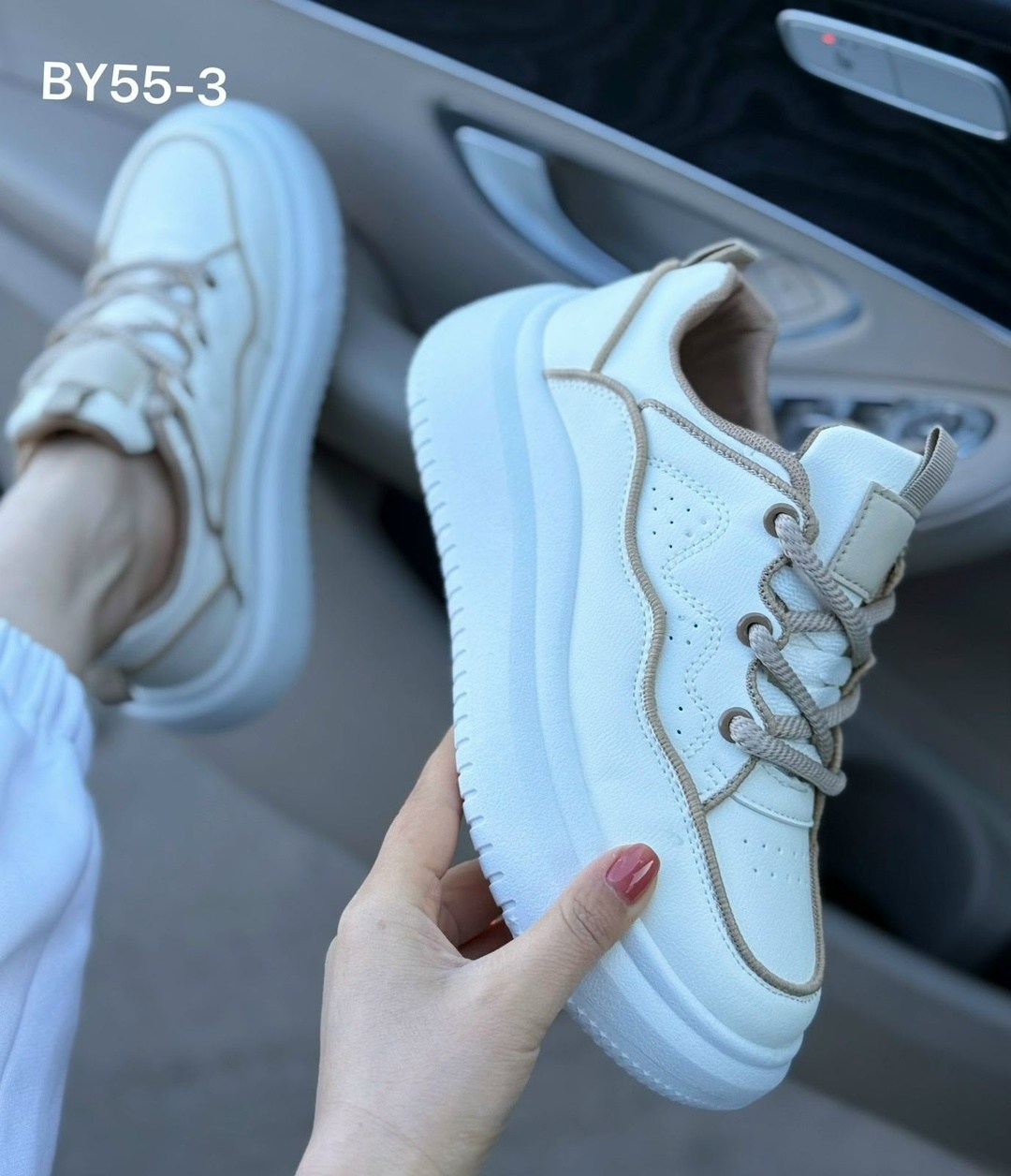 кроссовки женские,кроссовки кроссовки женские,кроссовки эко кожа,кроссовки эко,