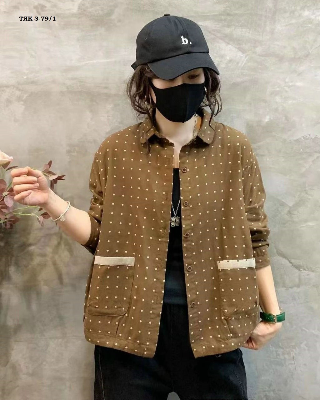 повседневная куртка,куртка женская,повседневная рубашка,фуфайки женские стеганые корея,рубашка женская