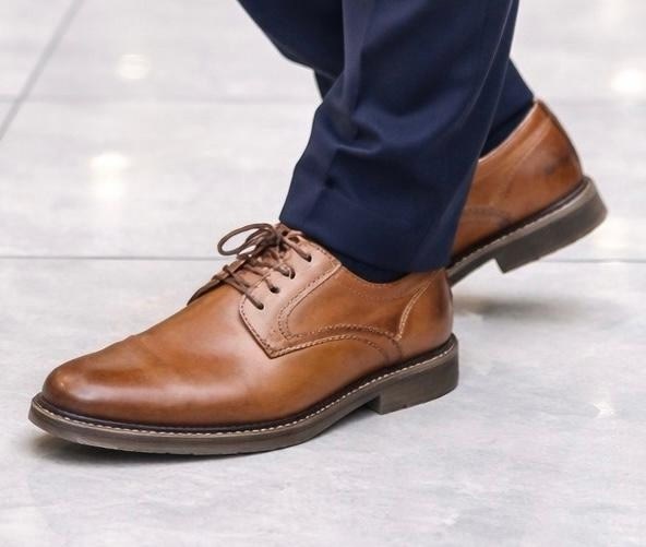 мужские туфли экко дерби,ecco birmingham туфли,туфли дерби,мужская ,туфли ecco queenstown