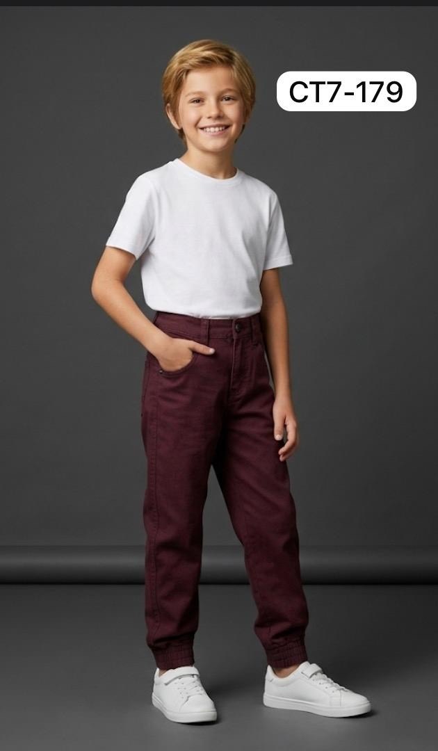 брюки для мальчика,коричневые брюки для мальчика,брюки детские для мальчика,брюки джоггеры для мальчика,детские брюки