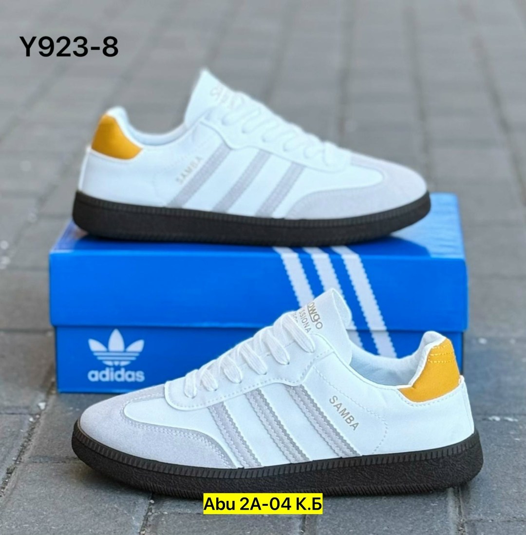 кроссовки adidas samba,кроссовки adidas,кроссовки адидас самба,мужские кроссовки adidas samba,кроссовки мужские женские adidas