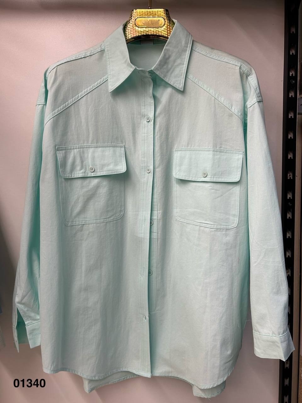 рубашка базовая sl оверсайз 46-48 лимонный,рубашка базовая sl оверсайз 50-52 лимонный,рубашка жёлтый,рубашка базовая sl оверсайз 42-44 лимонный,рубашка женская