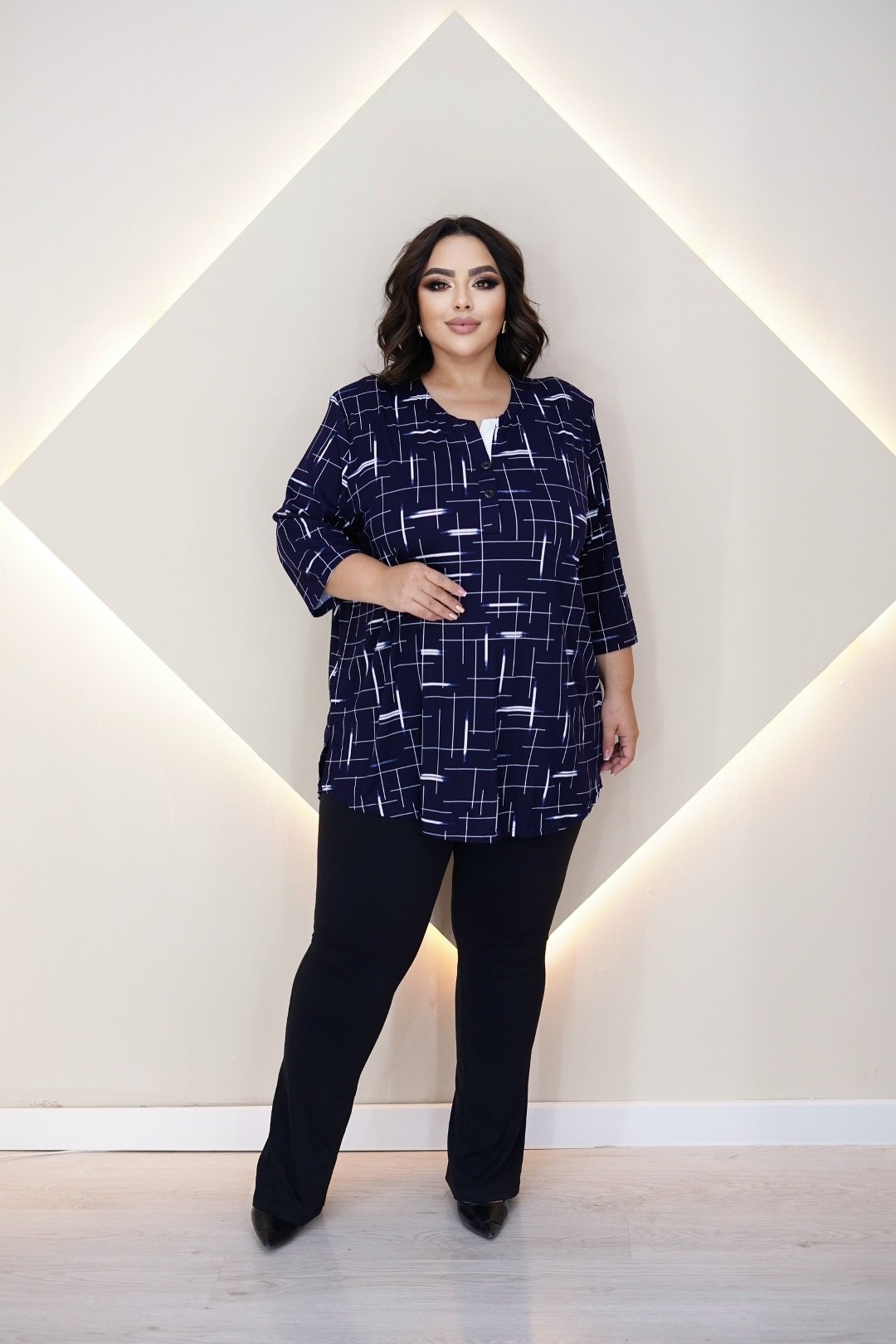 туника женская большие размеры,блузка большие размеры,блузка нарядная большие размеры,туника стильная больших размеров плюс сайз,блузка больших размеров туника