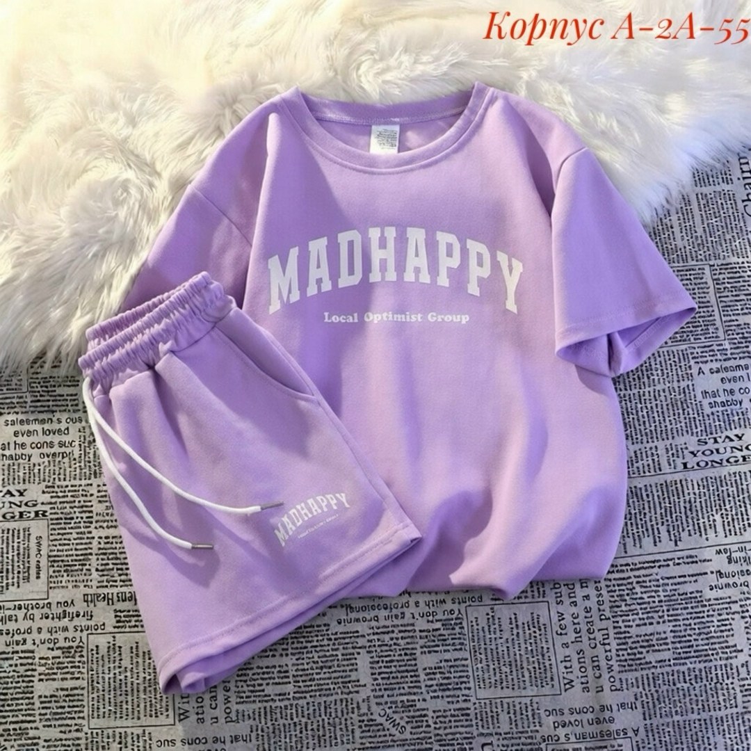 комплект одежды moocie,костюм женский,модный костюм,одежда комплект