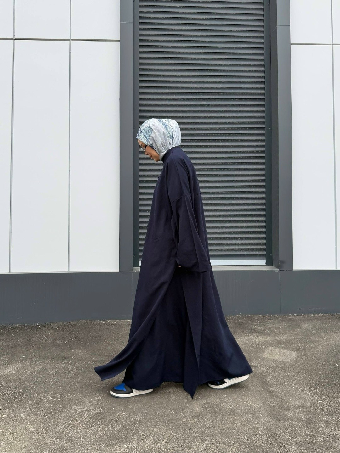 одежда мусульманская,мода на хиджаб,хиджаб мусульманка,хиджаб стиль,мусульманские женские платья