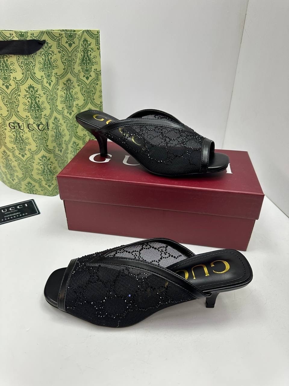 босоножки гуччи женские,босоножки gucci,,босоножки гуччи женские 2026,каблуки гуччи