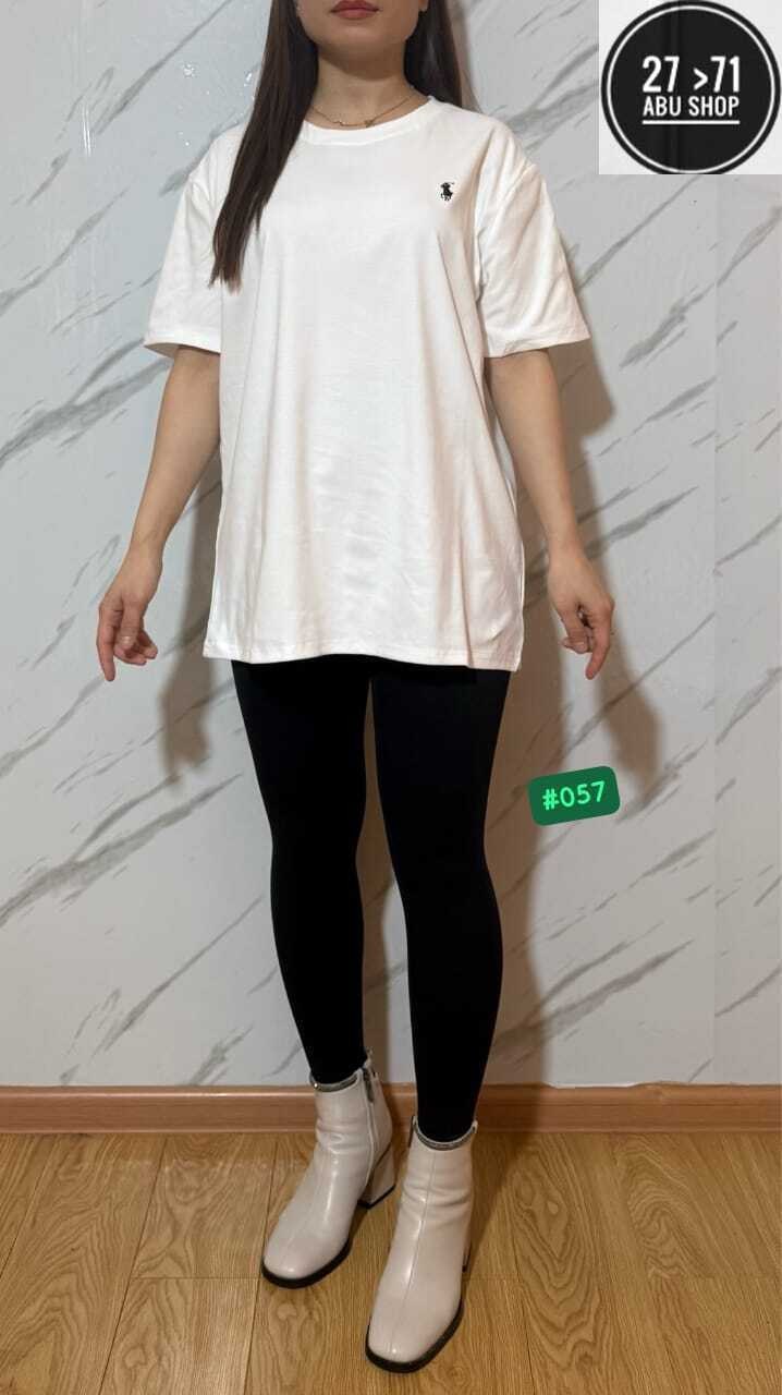 футболки женская оверсайз,женская футболка,футболки оверсайз,футболка футболка женская,футболка