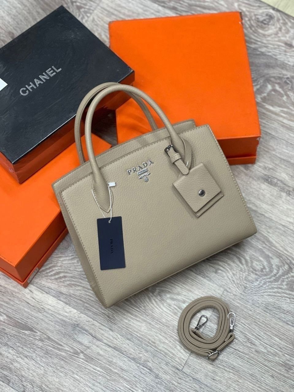 сумки prada,женская сумка prada,сумки прада,сумка prada b8888 milano,сумка