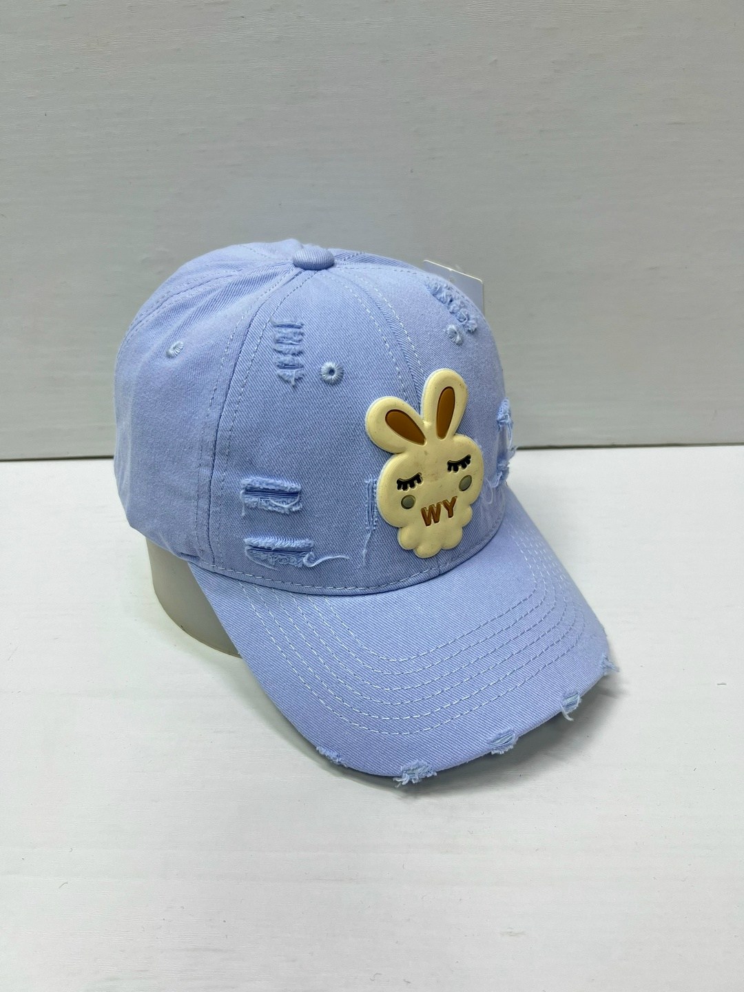 кепка для девочек,детская бейсболка,бейсболка для девочек,бейсболка женская,бейсболка для детей