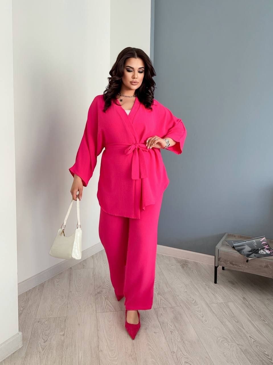 костюм синий,брючный костюм,костюм брючный синий,брючный костюм больших размеров,женский костюм