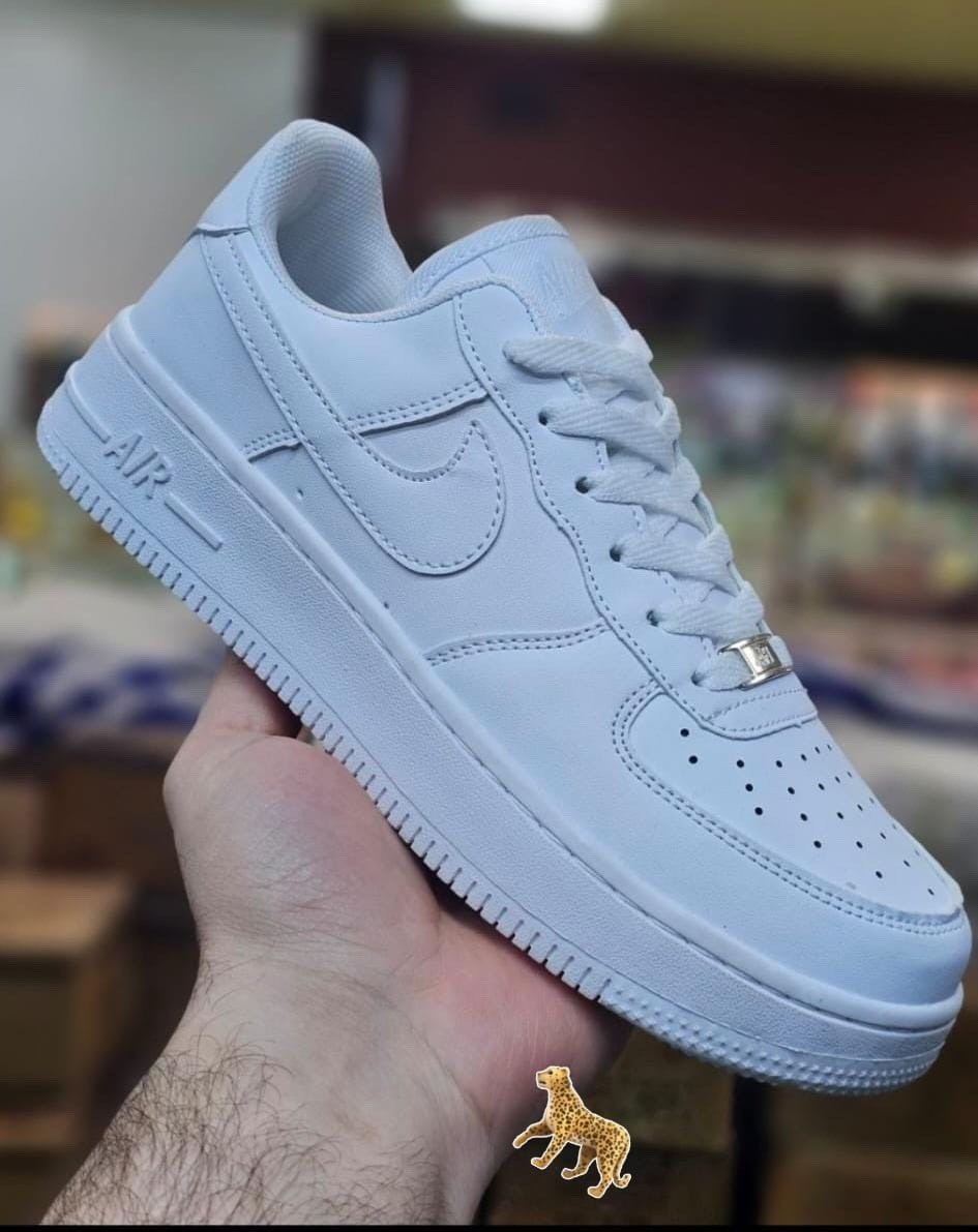 nike air force 1,кроссовки nike air force,кроссовки nike air force 1,кроссовки nike air force 1 форсы белые кеды,nike air force