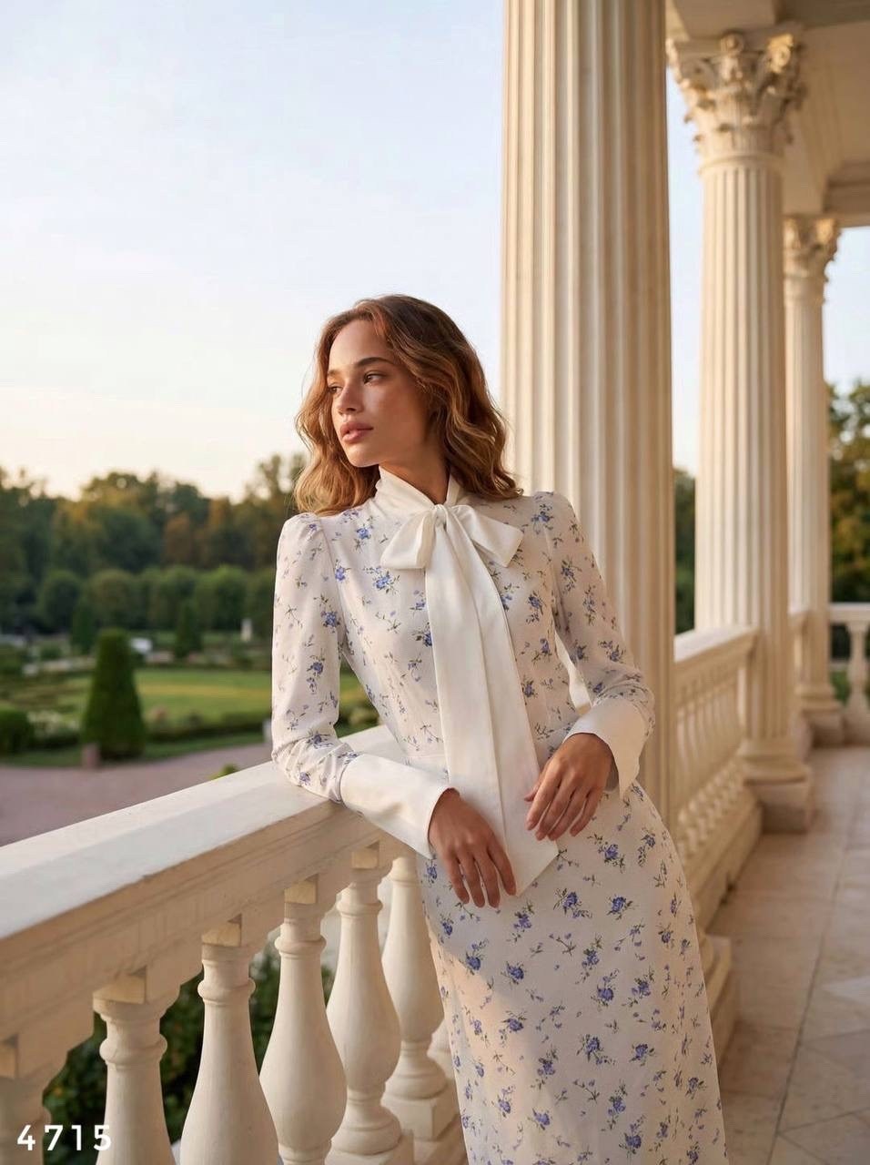 женское платье,нарядное платье,платье миди,платье,модное платье