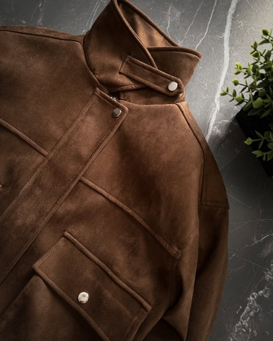 куртка замшевая женская,замшевая куртка,куртка из натуральной замши,бомбер укороченный оверсайз замшевый куртка рабочего тренд saint shine,куртка из экозамши