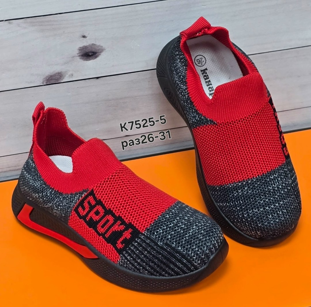 слипоны детские кроссовки летние стильные сменка,слипоны детские кеды летние poroco shoes,детские слипоны,слипоны детские кеды летние,слипоны детские для девочек